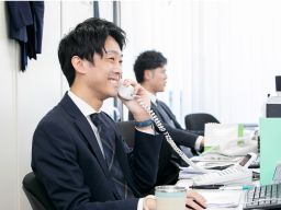 株式会社 フィールドサーブジャパン 株式会社 フィールドサーブジャパン