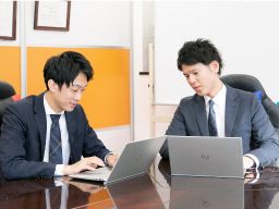 株式会社 フィールドサーブジャパン 株式会社 フィールドサーブジャパン