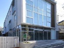 参宮橋ちとせ保育園 参宮橋ちとせ保育園