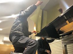 金太郎花太郎グループ 金太郎花太郎グループ