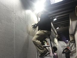 金太郎花太郎グループ 金太郎花太郎グループ