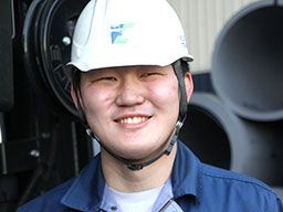 株式会社 フジタ運輸倉庫