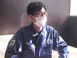 株式会社 フジタ運輸倉庫