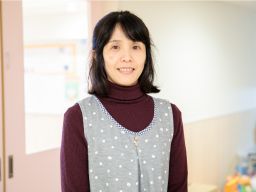 株式会社 保育所ひまわり