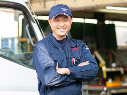 アクト建機 株式会社 アクト建機 株式会社