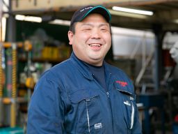 アクト建機 株式会社