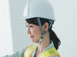 株式会社エイチピーガード 株式会社エイチピーガード