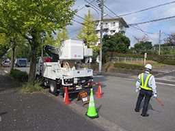 株式会社 クリエイティブ 株式会社 クリエイティブ