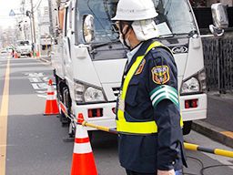 株式会社 クリエイティブ 株式会社 クリエイティブ