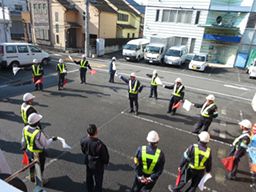 株式会社 クリエイティブ 株式会社 クリエイティブ