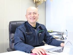 草の根建設 株式会社