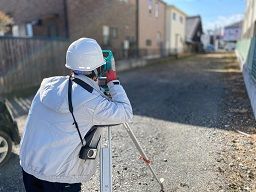 草の根建設 株式会社 草の根建設 株式会社