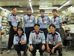 練馬郵便局 練馬郵便局