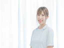 株式会社 KRL(ケイアールエル) 株式会社 KRL(ケイアールエル)