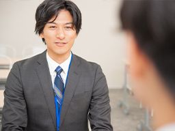 株式会社 アークランド 株式会社 アークランド