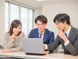 株式会社 アークランド 株式会社 アークランド