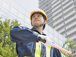 JUKO株式会社 JUKO株式会社