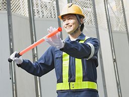 JUKO株式会社 JUKO株式会社