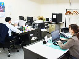 ケントリサーチ株式会社 ケントリサーチ株式会社