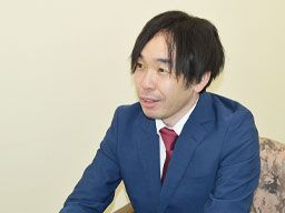 ケントリサーチ株式会社