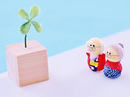 株式会社ひばりの/ひばりのハウス 株式会社ひばりの/ひばりのハウス