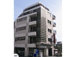 有限会社 坂田新聞店 有限会社 坂田新聞店