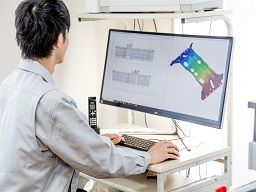 株式会社 アイン 株式会社 アイン