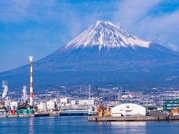 株式会社 アイン