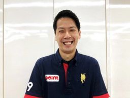 株式会社 タカミヤ