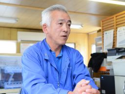 有限会社ミヤコロジ 川口営業所・松伏営業所 有限会社ミヤコロジ 川口営業所・松伏営業所