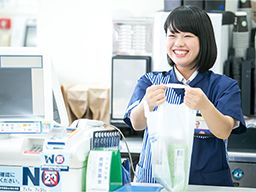 ローソン 日立久慈町二丁目店/ローソン 日立大みか町四丁目店 ローソン 日立久慈町二丁目店/ローソン 日立大みか町四丁目店