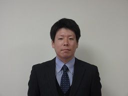 株式会社 シダー 介護付有料老人ホーム ラ・ナシカ三保の松原