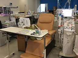 いんざいさくらクリニック いんざいさくらクリニック