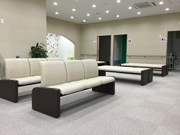 いんざいさくらクリニック いんざいさくらクリニック