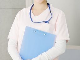 あおぞら訪問看護リハビリステーション