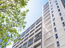 株式会社クリアス 株式会社クリアス