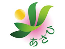 デイサービスあさひ デイサービスあさひ