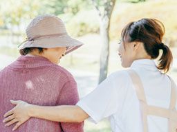 ひまり訪看リハ(有料老人ホーム ここあんすの家 ひまり館内) ひまり訪看リハ(有料老人ホーム ここあんすの家 ひまり館内)