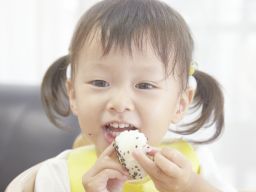 社会福祉法人 ふたば愛児会 聖美保育園 社会福祉法人 ふたば愛児会 聖美保育園