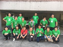 日本労働者協同組合ワーカーズコープ 地域福祉事業所ワーカーズネットリングス 日本労働者協同組合ワーカーズコープ 地域福祉事業所ワーカーズネットリングス
