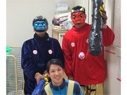 日本労働者協同組合ワーカーズコープ 地域福祉事業所ワーカーズネットリングス 日本労働者協同組合ワーカーズコープ 地域福祉事業所ワーカーズネットリングス