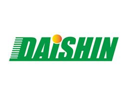 株式会社 大進青果センター 株式会社 大進青果センター