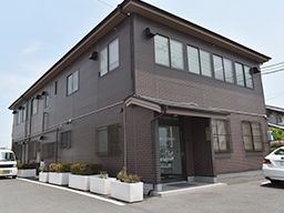 日本サービス 株式会社 日本サービス 株式会社