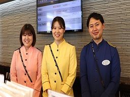 株式会社東横イン 静岡清水駅前 株式会社東横イン 静岡清水駅前