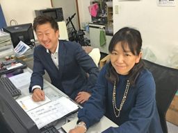 株式会社 アライヴネットワーク 株式会社 アライヴネットワーク