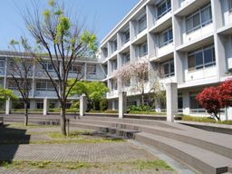 ソシオ株式会社 ソシオ株式会社