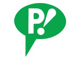 ピップ物流株式会社 越谷センター ピップ物流株式会社 越谷センター