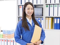 ピップ物流株式会社 越谷センター ピップ物流株式会社 越谷センター