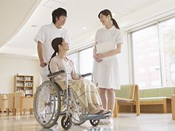 医療法人財団 俊陽会 古川東戸塚クリニック 医療法人財団 俊陽会 古川東戸塚クリニック