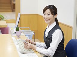 医療法人財団 俊陽会 古川東戸塚クリニック 医療法人財団 俊陽会 古川東戸塚クリニック